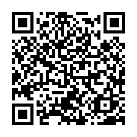 QR code for H58-03S