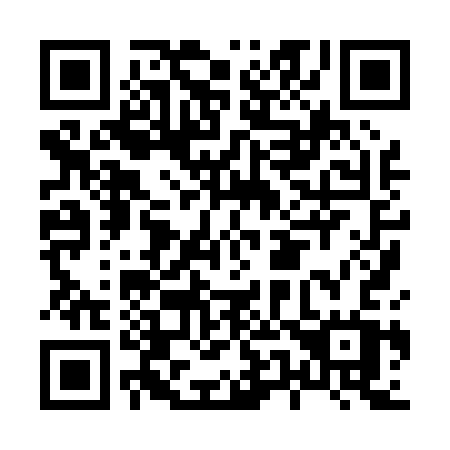 QR code for H58-03W