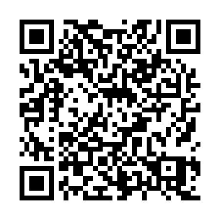QR code for H58-12Q