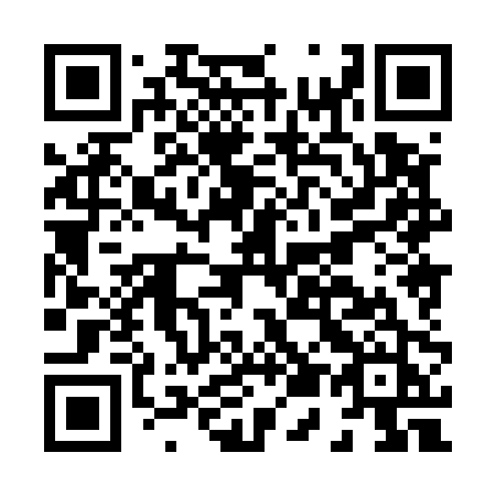 QR code for H58-50J