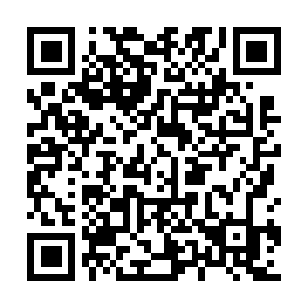 QR code for H58-62K