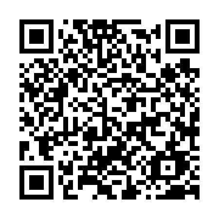QR code for H58-63D