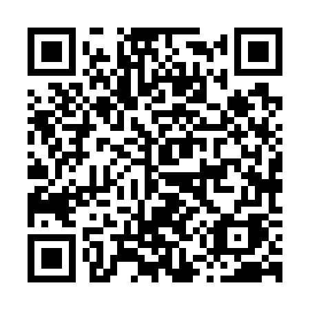 QR code for H58-77A