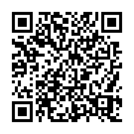 QR code for H58-77R