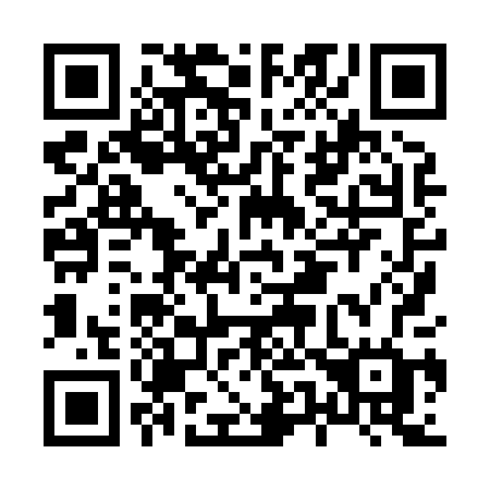 QR code for H58-80G
