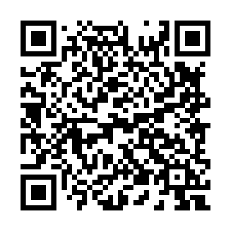 QR code for H58-88H
