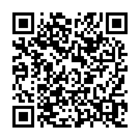 QR code for H58-91F