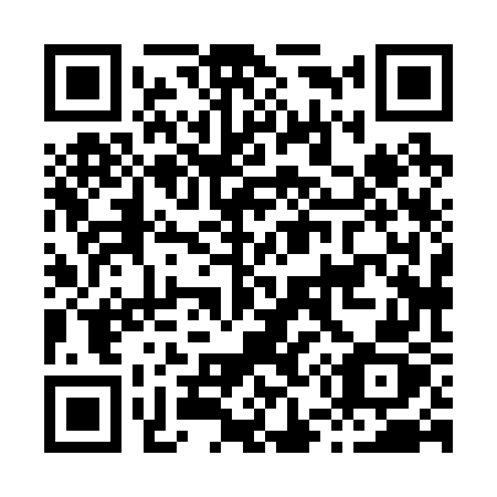 QR code for plate H58-27Z