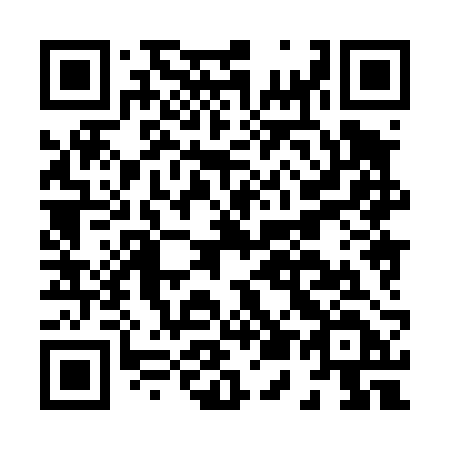 QR code for plate H58-42D