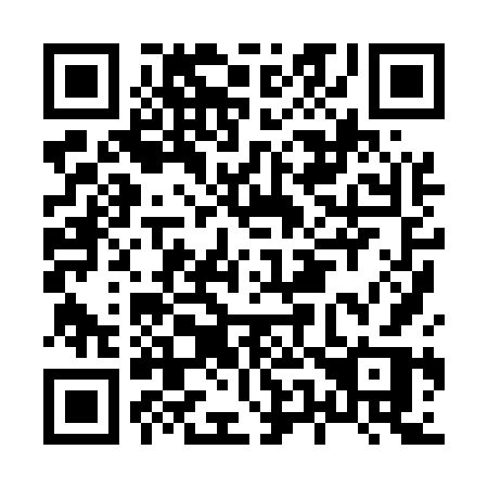 QR code for H5856R