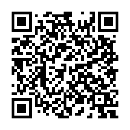 QR code for H5857S