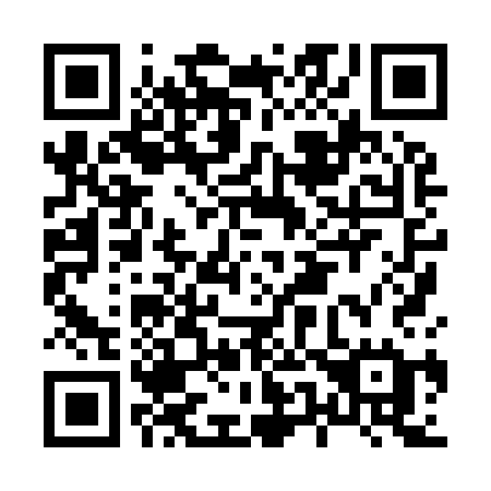 QR code for plate H58-93E