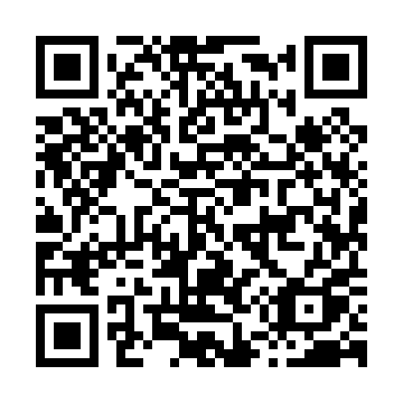 QR code for H59-00Q