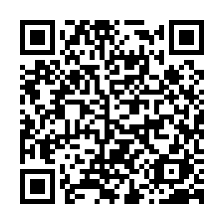 QR code for H59-12H