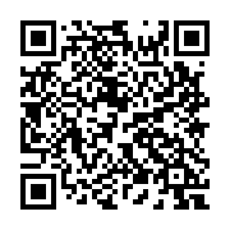 QR code for H59-14E
