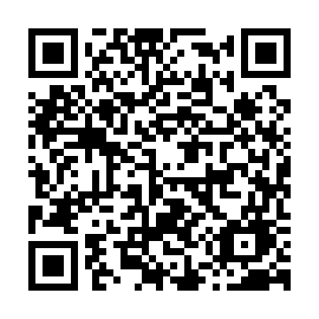 QR code for H59-17G