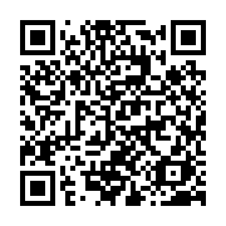 QR code for H59-22H