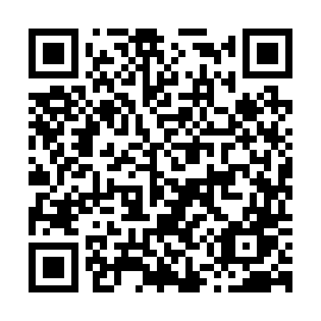 QR code for H59-24W