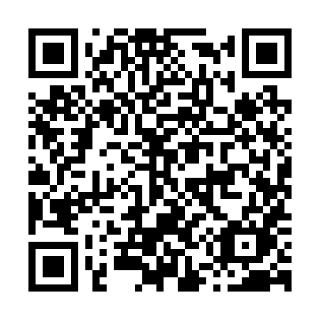 QR code for H59-28M