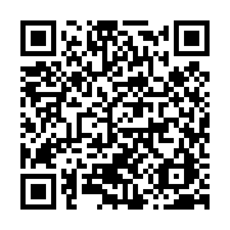 QR code for H59-42C