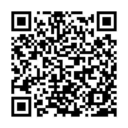 QR code for H59-78M