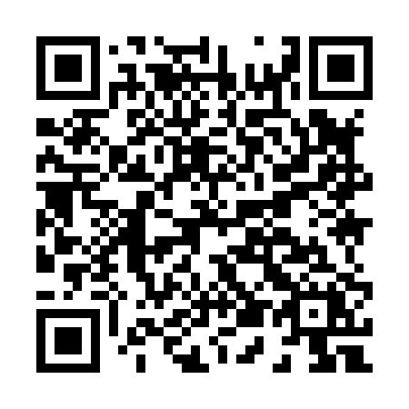 QR code for H59-80X