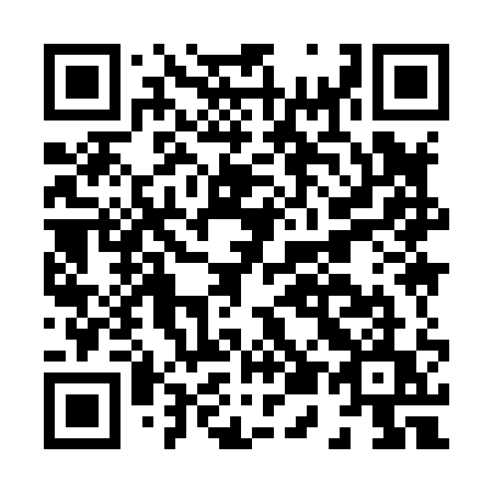 QR code for H59-81U