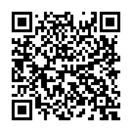 QR code for H59-91G