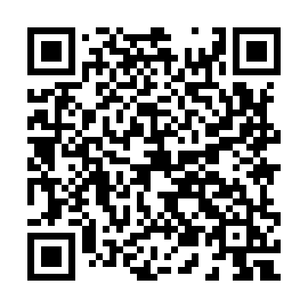 QR code for H59-98J