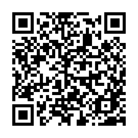 QR code for H5908C