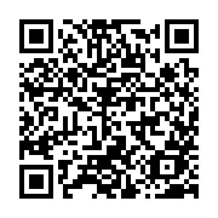 QR code for H5938J