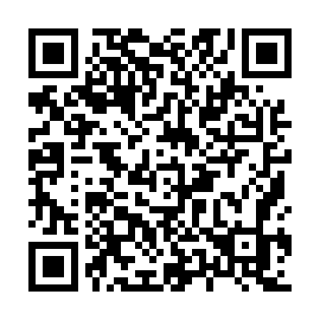 QR code for H5957K