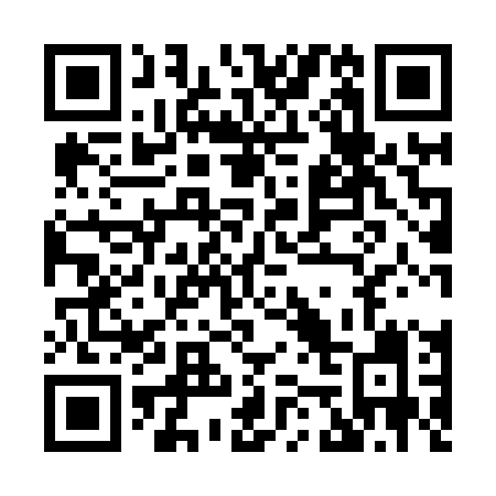 QR code for plate H59-80I