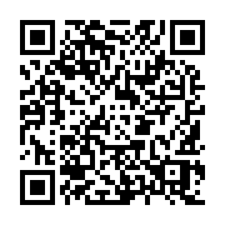 QR code for H5999R