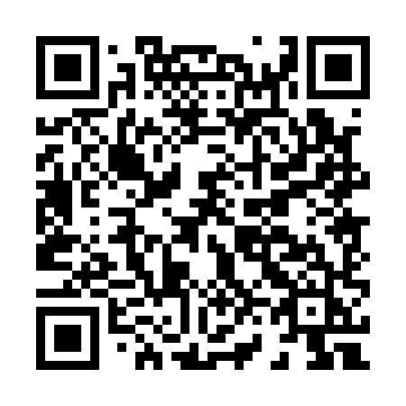 QR code for H60-18J