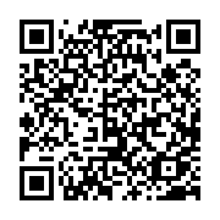 QR code for H60-50Q