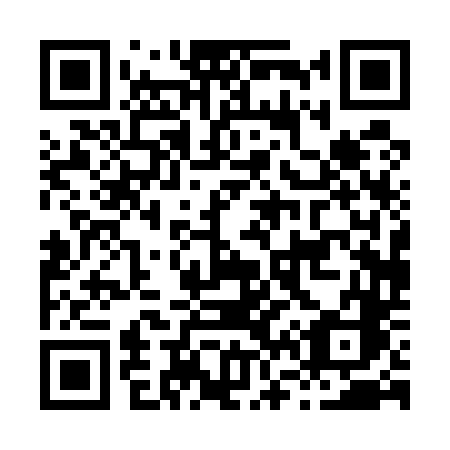 QR code for H60-54C