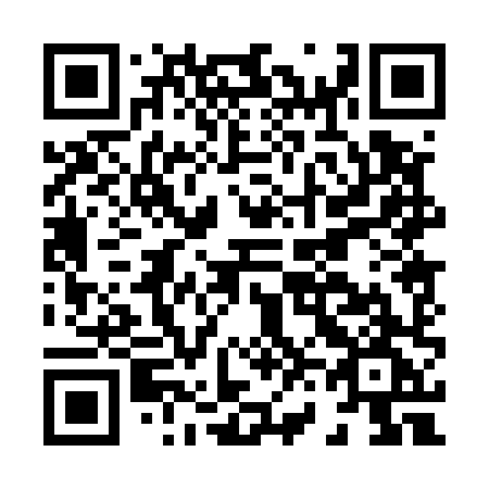 QR code for H60-58G