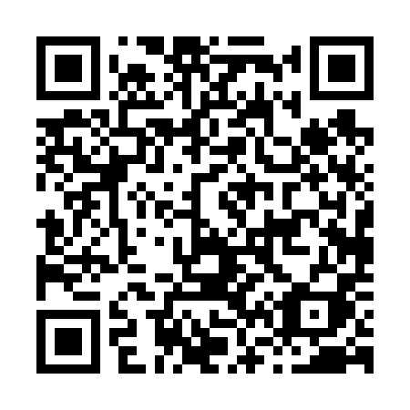QR code for H60-60I