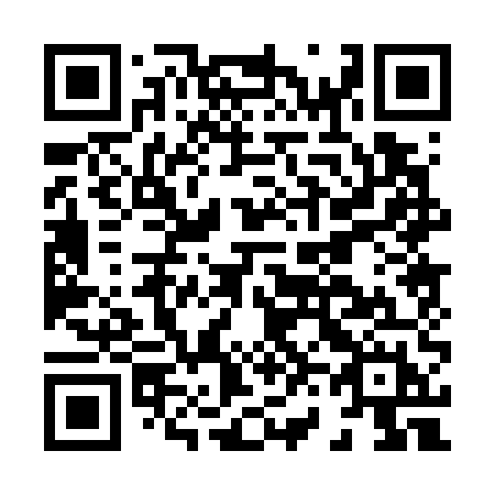 QR code for H60-75H
