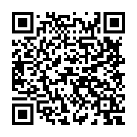 QR code for H60-86X