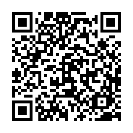 QR code for H60-96O