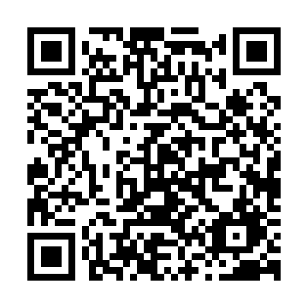 QR code for H6012D