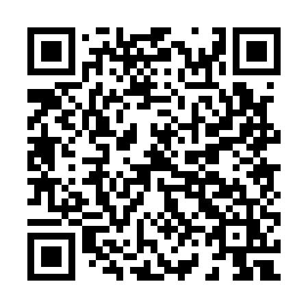 QR code for H6015Z