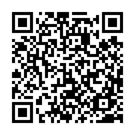 QR code for plate H60-66W