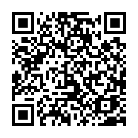 QR code for H6077A