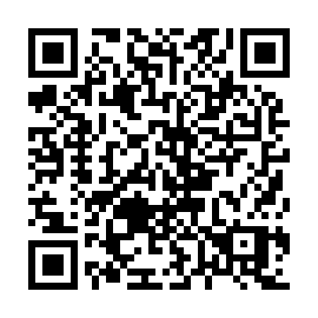 QR code for plate H60-93P