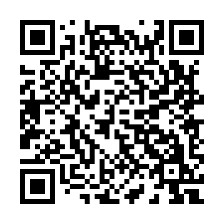 QR code for H6099O