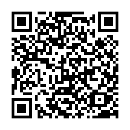 QR code for H61-00Y