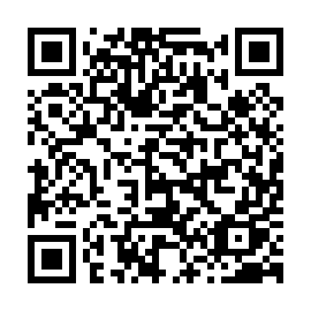 QR code for H61-05P